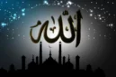 Jelaskan Mengapa Allah SWT Menetapkan Hukum Halal dan Haram