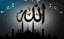 Jelaskan Mengapa Allah SWT Menetapkan Hukum Halal dan Haram