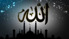 Jelaskan Mengapa Allah SWT Menetapkan Hukum Halal dan Haram