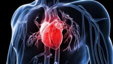 Jelaskan cara meningkatkan daya tahan kardiorespiratori