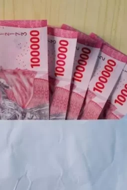 KLJ September 2025 Kapan Cair? Ini Prediksi dan Cara Ceknya