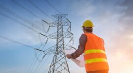 Kapan Hari Listrik Nasi