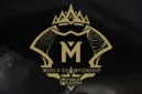 Kapan M7 MLBB Dimulai