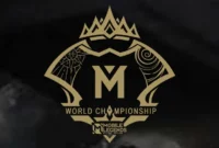 Kapan M7 MLBB Dimulai