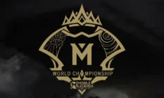 Kapan M7 MLBB Dimulai? Berikut Informasi Terbarunya!