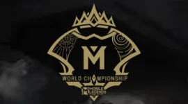 Kapan M7 MLBB Dimulai