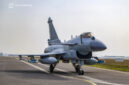 Kelebihan Jet Tempur Chengdu J-10