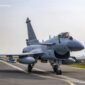 Kelebihan Jet Tempur Chengdu J-10