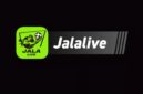 Langkah-Langkah Cara Masuk Jalalive