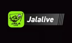 Cara Masuk Jalalive: Panduan Lengkap Nonton Bola Secara Gratis dengan Kualitas HD