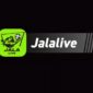 Langkah-Langkah Cara Masuk Jalalive