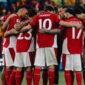 Link Live Streaming Indonesia Vs Irak