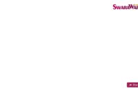 Lowongan Kerja Pramuniaga Alfamart Kediri