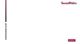 Lowongan Kerja Pramuniaga Alfamart Kediri