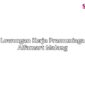 Lowongan Kerja Pramuniaga Alfamart Malang