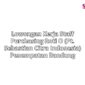 Lowongan Kerja Staff purchasing Roti O (PT. Sebastian Citra Indonesia) Penempatan Bandung
