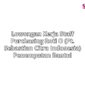 Lowongan Kerja Staff purchasing Roti O (PT. Sebastian Citra Indonesia) Penempatan Bantul