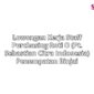 Lowongan Kerja Staff purchasing Roti O (PT. Sebastian Citra Indonesia) Penempatan Binjai