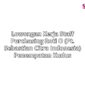 Lowongan Kerja Staff purchasing Roti O (PT. Sebastian Citra Indonesia) Penempatan Kudus