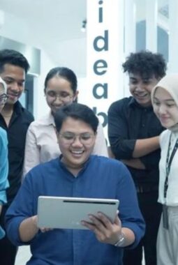 Magang Kemnaker Batch 2: Jadwal, Syarat, dan Cara Daftar untuk Fresh Graduate