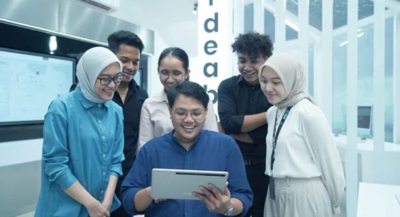 foto slider headline