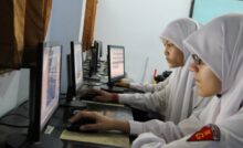 Mengapa Anda sebagai seorang guru harus memahami tingkat perkembangan dan pertumbuhan siswa