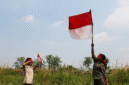 Mengapa Demokrasi Kerakyatan Merupakan Demokrasi yang Cocok Bagi Indonesia