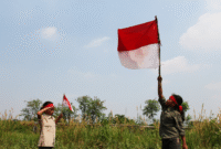 Mengapa Demokrasi Kerakyatan Merupakan Demokrasi yang Cocok Bagi Indonesia