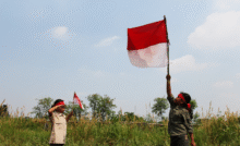 Mengapa Demokrasi Kerakyatan Merupakan Demokrasi yang Cocok Bagi Indonesia
