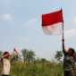 Mengapa Demokrasi Kerakyatan Merupakan Demokrasi yang Cocok Bagi Indonesia