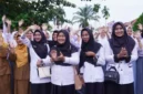 PPG Guru Tertentu Periode 3 2025