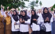 Cek Hasil Pengumuman Administrasi PPG Prajabatan 2025