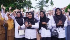 PPG Guru Tertentu Periode 3 2025