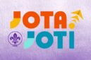 Pendaftaran JOTA-JOTI 2025