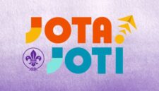 Pendaftaran JOTA-JOTI 2025