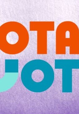 Panduan Lengkap Pendaftaran JOTA-JOTI 2025: Merayakan Dunia yang Dibentuk oleh Kaum Muda