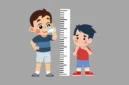 Penyebab Stunting pada Anak