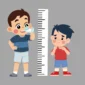 Penyebab Stunting pada Anak