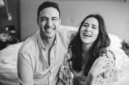 Raisa Gugat Cerai Hamish