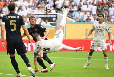 headline-foto