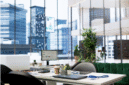 Temukan solusi efisien dengan sewa virtual office Jakarta. Hemat biaya, fleksibel, dan profesional bersama Bizwork.