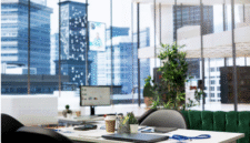 Temukan solusi efisien dengan sewa virtual office Jakarta. Hemat biaya, fleksibel, dan profesional bersama Bizwork.