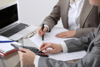 Temukan panduan memilih kantor konsultan pajak profesional untuk bisnis Anda. JT Consulting siap bantu optimalkan kewajiban pajak dengan efisien.