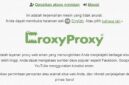 CroxyProxy VPN