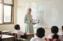 Sertifikasi Guru TW 3 2025 Telah Cair