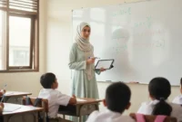 Sertifikasi Guru TW 3 2025 Telah Cair