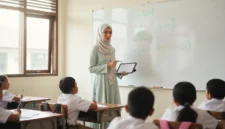Sertifikasi Guru TW 3 2025 Telah Cair