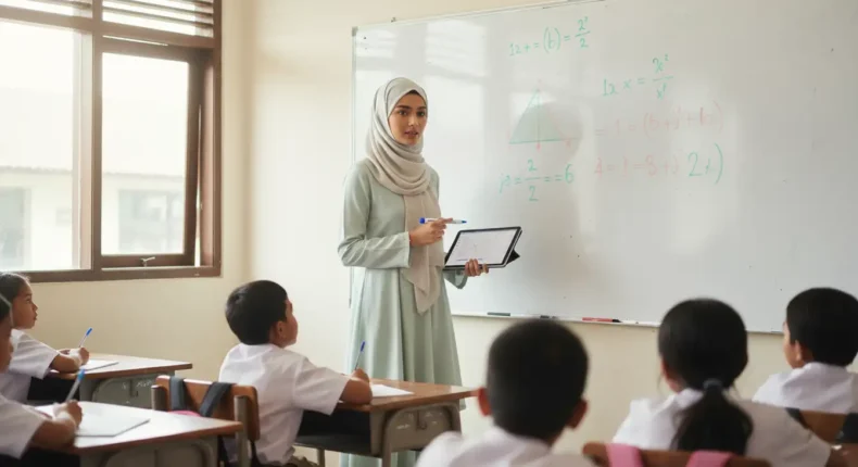 foto slider headline