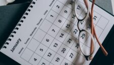 Tanggal 14 Oktober Memperingati Hari Apa