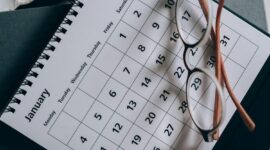 Tanggal 14 Oktober Memperingati Hari Apa